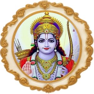 http://ramdarshan.in/